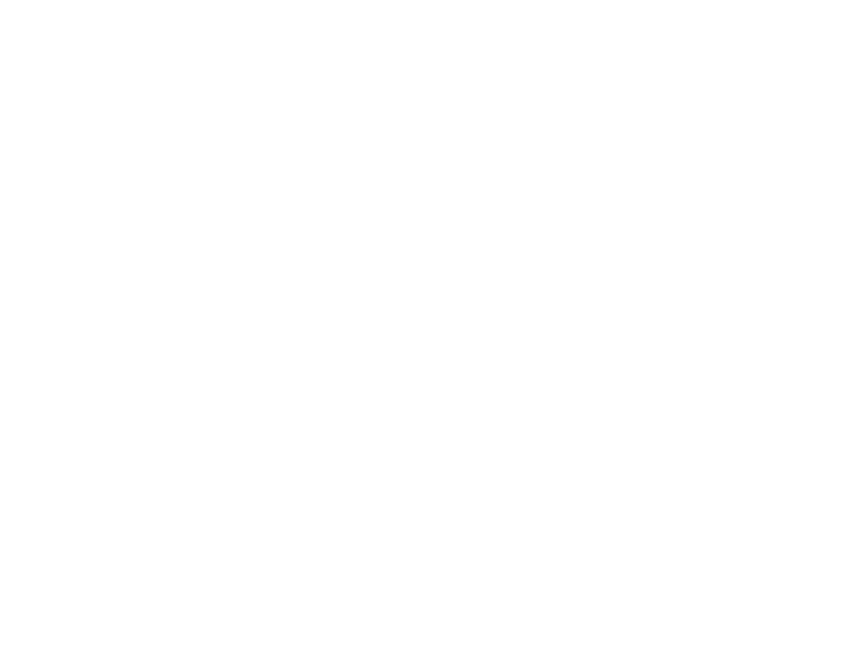 TB EVENTS